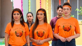 Taarak Mehta ka Ooltah Chashmah S01E3544 Govinda Aala Full Episode