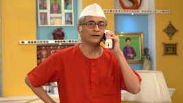 Taarak Mehta ka Ooltah Chashmah S01E3547 Jethalal's USA Trip Full Episode