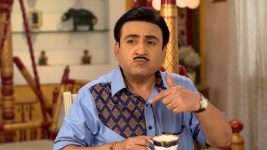 Taarak Mehta ka Ooltah Chashmah S01E3549 America Ki Taiyyari Full Episode