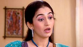 Taarak Mehta ka Ooltah Chashmah S01E355 Daya's Saree Collection Full Episode