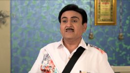 Taarak Mehta ka Ooltah Chashmah S01E3551 Jethalal Chala America Full Episode