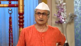 Taarak Mehta ka Ooltah Chashmah S01E3552 Bapuji Ka Khayal Full Episode