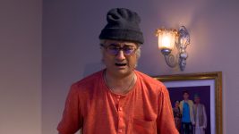 Taarak Mehta ka Ooltah Chashmah S01E3553 Ghar Pe Akele Bapuji Full Episode