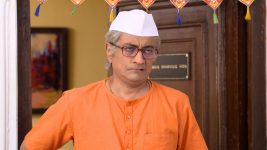 Taarak Mehta ka Ooltah Chashmah S01E3556 Gokuldham's First Priority - Bapuji Full Episode