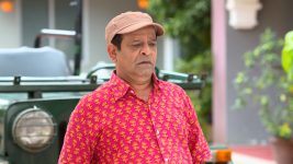 Taarak Mehta ka Ooltah Chashmah S01E3557 Bapuji Kidhar Hai? Full Episode