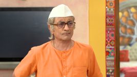 Taarak Mehta ka Ooltah Chashmah S01E3558 Bapuji Hue Gussa Full Episode