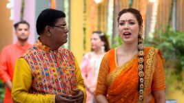 Taarak Mehta ka Ooltah Chashmah S01E3561 Bappa Ke Aane Ki Khushiyan Full Episode
