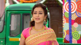 Taarak Mehta ka Ooltah Chashmah S01E3562 Taarak's Gift Full Episode