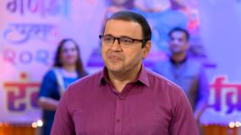 Taarak Mehta ka Ooltah Chashmah S01E3564 Rangarang Karyakram Ka Excitement Full Episode