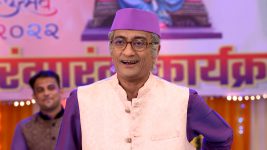 Taarak Mehta ka Ooltah Chashmah S01E3566 Bharat Ke Prasiddh Mandir Full Episode