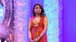 Taarak Mehta ka Ooltah Chashmah S01E3567 The Country Of Miracles Full Episode