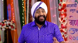 Taarak Mehta ka Ooltah Chashmah S01E3568 Hindustan Ki Pehchaan Full Episode