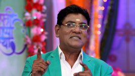Taarak Mehta ka Ooltah Chashmah S01E3569 Bharatiya Sanskriti Ki Khaasiyat Full Episode