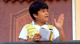 Taarak Mehta ka Ooltah Chashmah S01E357 Jethalal Understands Daya Full Episode