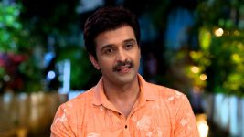Taarak Mehta ka Ooltah Chashmah S01E3571 Shradh Ki Zimmedari Full Episode