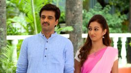 Taarak Mehta ka Ooltah Chashmah S01E3573 Kauwe Ki Khoj Full Episode