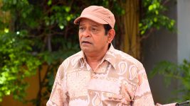 Taarak Mehta ka Ooltah Chashmah S01E3574 Shradh Specialist Full Episode