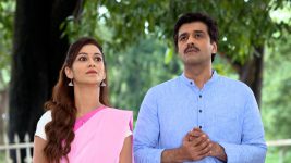Taarak Mehta ka Ooltah Chashmah S01E3575 Maha Daan Full Episode
