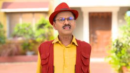 Taarak Mehta ka Ooltah Chashmah S01E3576 Jethalal Kab Aayega? Full Episode