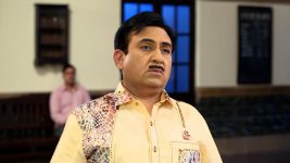 Taarak Mehta ka Ooltah Chashmah S01E3578 Jethalal Ka Bura Naseeb Full Episode