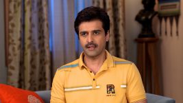 Taarak Mehta ka Ooltah Chashmah S01E3582 Dosti Ki Bhasha Full Episode