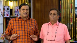 Taarak Mehta ka Ooltah Chashmah S01E3585 Jethalal's Meeting Full Episode