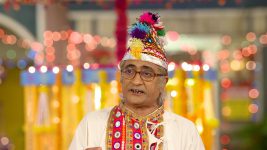 Taarak Mehta ka Ooltah Chashmah S01E3586 Jethalal Matlab Musibat Full Episode