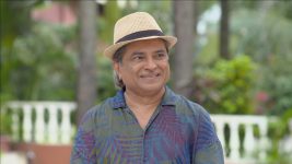 Taarak Mehta ka Ooltah Chashmah S01E3588 The Last Film Show In Gokuldham Full Episode