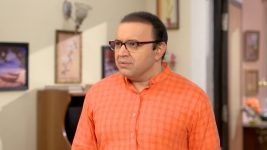 Taarak Mehta ka Ooltah Chashmah S01E3589 Bachat Mantra Full Episode