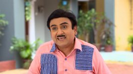 Taarak Mehta ka Ooltah Chashmah S01E3590 Maintenance Ka Cheque Full Episode