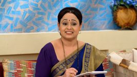 Taarak Mehta ka Ooltah Chashmah S01E3591 Gokuldham Ki Shaan Full Episode