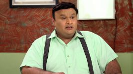 Taarak Mehta ka Ooltah Chashmah S01E3592 Doctor Hathi Ki Dawa Full Episode