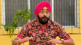 Taarak Mehta ka Ooltah Chashmah S01E3594 Sodhi Ka Idea Full Episode