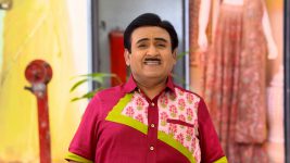 Taarak Mehta ka Ooltah Chashmah S01E3595 Contractor Kaha Milega? Full Episode