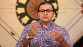 Taarak Mehta ka Ooltah Chashmah S01E3598 Contractors Ki Meeting Full Episode