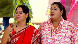 Taarak Mehta ka Ooltah Chashmah S01E360 The Ladies Lodge A Police Complaint Full Episode