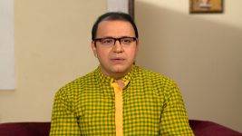Taarak Mehta ka Ooltah Chashmah S01E3600 Painting Ka Kaam Shuru Full Episode