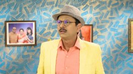 Taarak Mehta ka Ooltah Chashmah S01E3601 Bhide Ka Sabse Bada Darr Full Episode