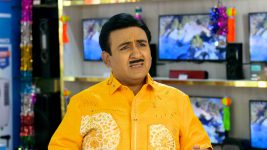 Taarak Mehta ka Ooltah Chashmah S01E3602 Diwali Ki Excitement Full Episode