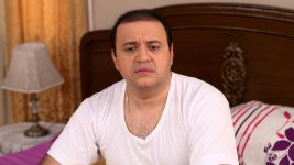 Taarak Mehta ka Ooltah Chashmah S01E3603 Bad News For Bhide Full Episode