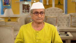 Taarak Mehta ka Ooltah Chashmah S01E3606 Bapuji Ki Treat Full Episode