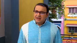 Taarak Mehta ka Ooltah Chashmah S01E3607 Jethalal Ki Penalty Full Episode