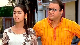 Taarak Mehta ka Ooltah Chashmah S01E361 Garba Andolan Full Episode