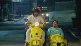 Taarak Mehta ka Ooltah Chashmah S01E3610 Jethalal Ki Tarkeeb Full Episode