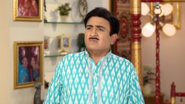 Taarak Mehta ka Ooltah Chashmah S01E3611 Cheque Ka Hungama Full Episode