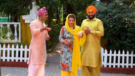 Taarak Mehta ka Ooltah Chashmah S01E3612 Guru Nanak Jayanti Ki Badhaiya Full Episode