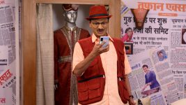 Taarak Mehta ka Ooltah Chashmah S01E3613 Guru Nanak Ji Ki Anmol Seekh Full Episode