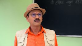 Taarak Mehta ka Ooltah Chashmah S01E3614 Tapu Sena's Dinner Plan Full Episode