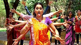 Taarak Mehta ka Ooltah Chashmah S01E362 Fight For Justice Full Episode