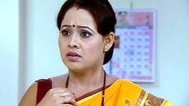 Taarak Mehta ka Ooltah Chashmah S01E366 Cricket War Full Episode